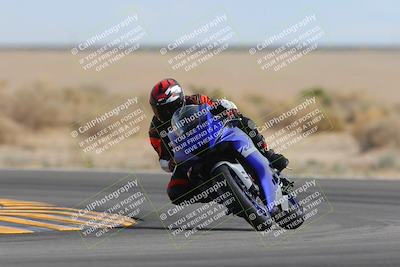 media/Mar-11-2023-SoCal Trackdays (Sat) [[bae20d96b2]]/Turn 16 (145pm)/